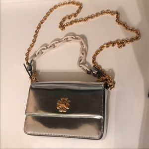 Tory burch purse